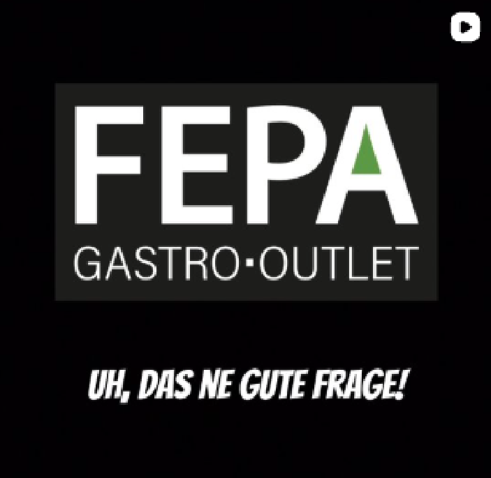 Instagram_Preview_01