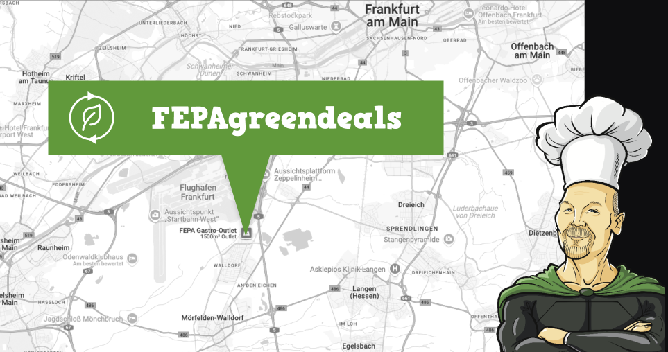 fepa_greendeals_karte